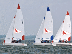 {{brizy_dc_image_alt entityId=